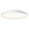 Потолочный светильник Arlight SP-ESTELY-R350-30W Warm3300-MIX (WH, 80 deg, 230V, TRIAC) 055366