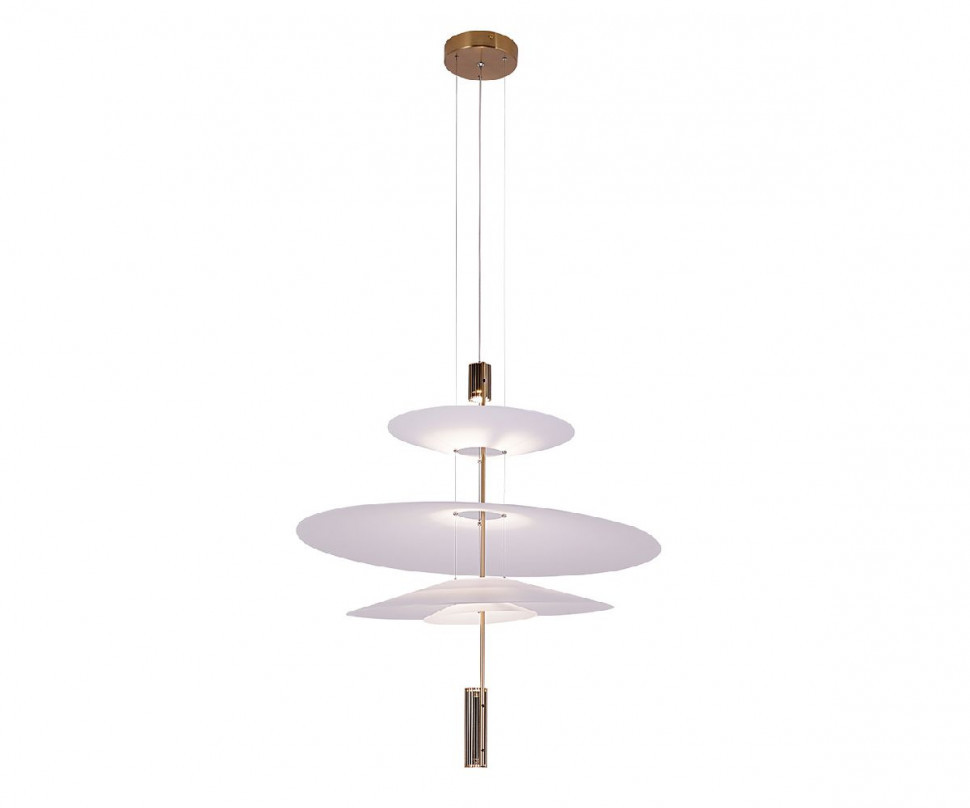 Подвесной светильник Kink Light Гида 08403-36+50+68+21,20(01)