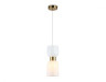 Подвесной светильник Ambrella Light High Light Heigh Light LH56091