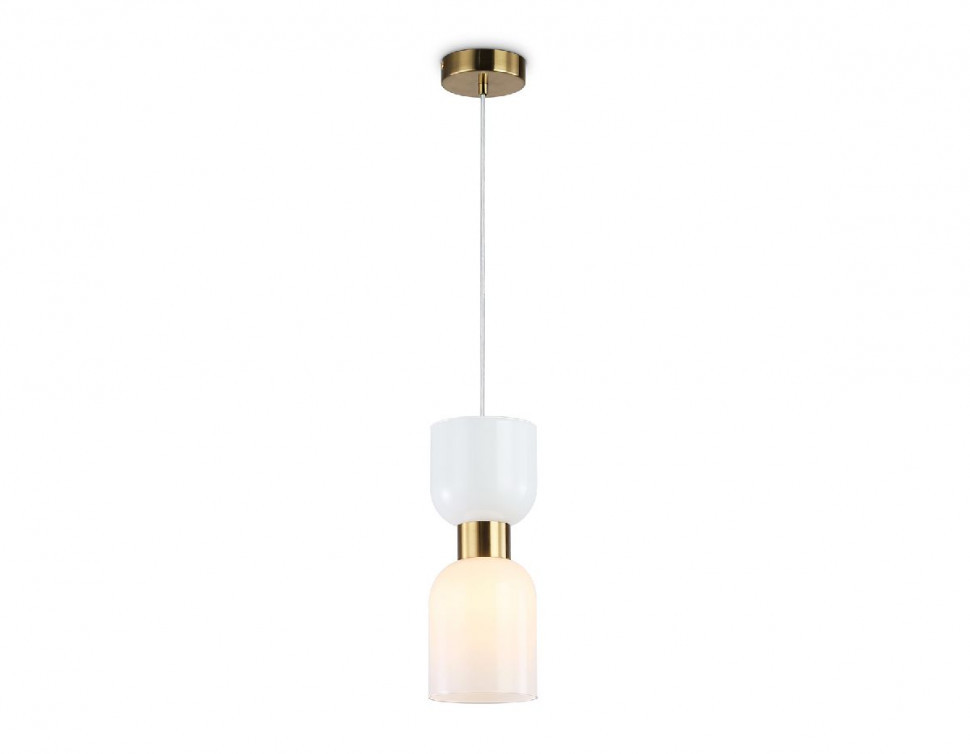 Подвесной светильник Ambrella Light High Light Heigh Light LH56091