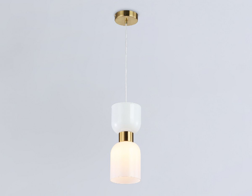 Подвесной светильник Ambrella Light High Light Heigh Light LH56091