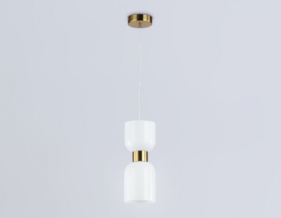 Подвесной светильник Ambrella Light High Light Heigh Light LH56091