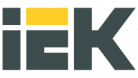 IEK