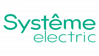 Systeme Electric
