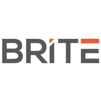 IEK BRITE
