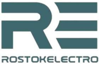 ROSTOKELECTRO