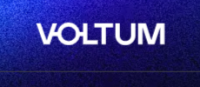 VOLTUM