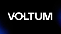 Voltum