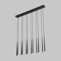 TK Lighting
