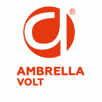 Ambrella VOLT