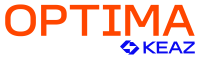 OPTIMA KEAZ