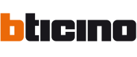 BTichino