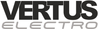 VERTUS