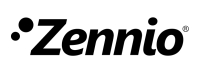ZENNIO