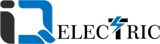 IQ-ELECTRIC.RU - интернет-магазин
